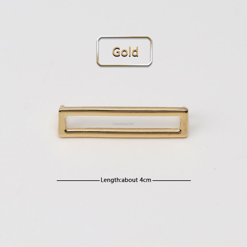 

1 шт. Металлические шармы для обуви Модные золотые серебряные шармы для кроссовок Подарок для девочки Украшение для обуви DIY Пряжки для шнурков Аксессуары для обуви