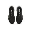 Nike Wmns Air Winflo 9 Black Dark Smoke Grey DD8686-001