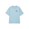 Nike Breathable Casual Short Sleeve Round Neck Sports T-Shirt Men Tops HQ8973427