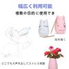 Scream Pot Stress Relief Gadget Soundproof Karaoke Scream Pot Utaet Relaxation Goods Voice Training Sound Leakage Prevention Scream Vent for Frustrati