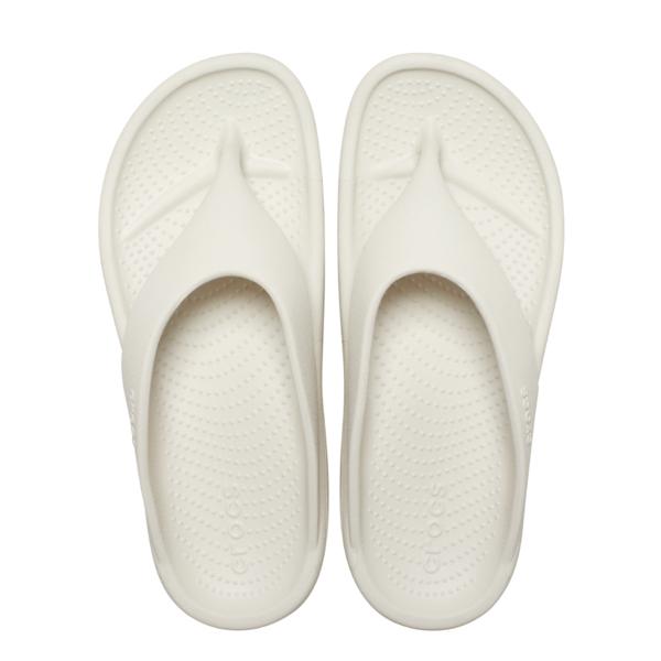 CrocS Mellow Recovery Women S Flip Sandal Slipper 211100 160