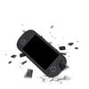 Silicone Game Console Case Anti-Scratch Protective Shell for Trimui Smart Pro 5 Inch