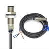 OMRON E2B-M12KN08-M1-B1 Proximity Sensor