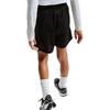 Nike Multi Elastic Logo Mid Waist Shorts Kids Shorts IF2431-010