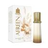 Adil Qadri  Afreen Long Lasting  Attar Perfume For Unisex 20ml