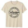 Hauts – T-shirts