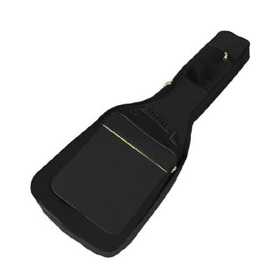 Waterproof Padding Guitar Protections Cover 38-41Inch Guitar Case Guitar Gig Bag