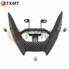 Yamaha MT-09/FZ-09 (2014-2016) Front Headlight Fairing Bracket