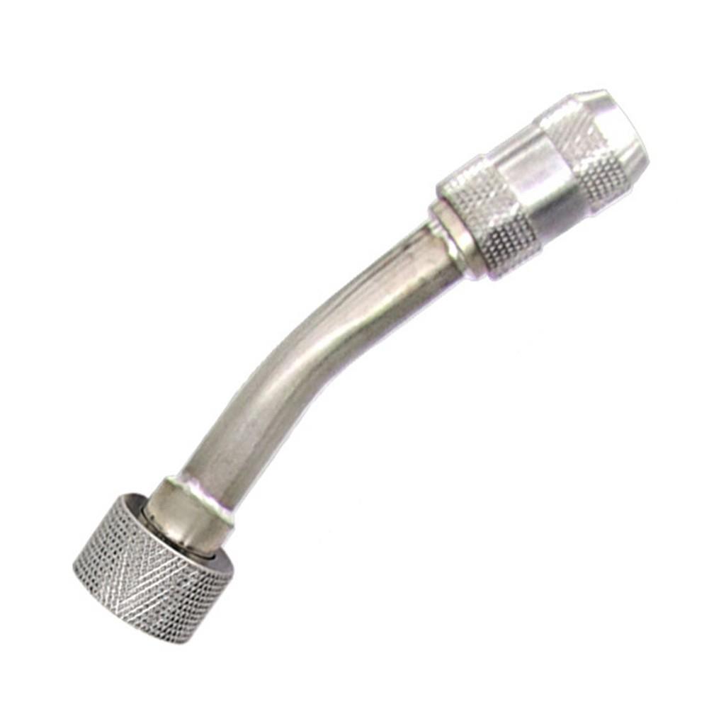 

Premium Pressure Water Nozzle Sprayer Wand for Efficient Cleaning 52cm Long Rod 10cm