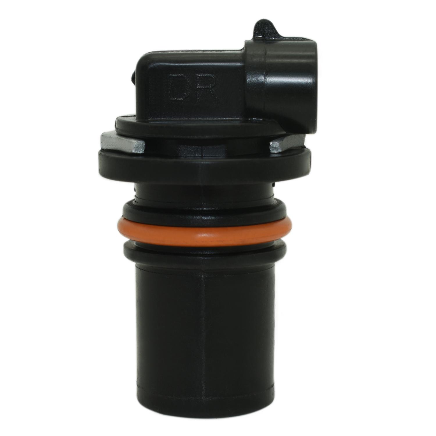 

Датчик скорости коробки передач 10456034