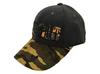Sombreros – Gorras de baseball