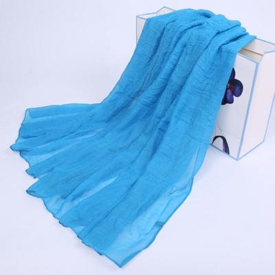 Accessori – Sciarpe e foulard