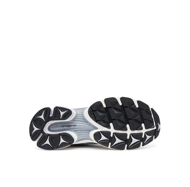 Кроссовки Saucony Progrid Triumph 4 CS