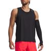 Velociti Pro Sleeveless Breathable Solid Running Tank Men Tops 6009505-001