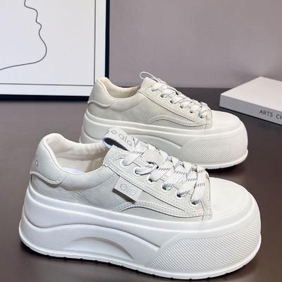 Calzado para mujer – Zapatillas deportivas