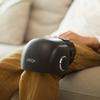 Pangao Heated Knee Massager