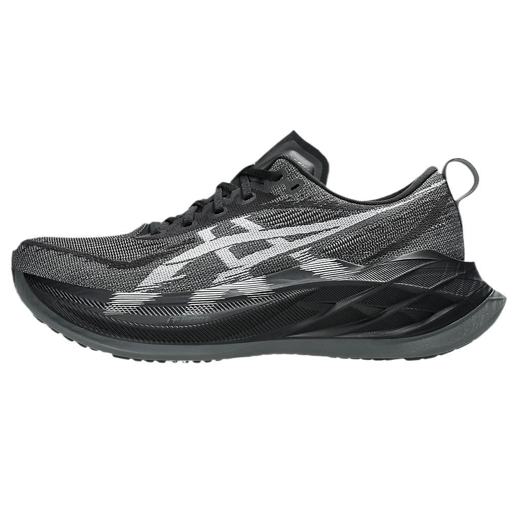 ASICS Superblast 2 `Black White` Men`s