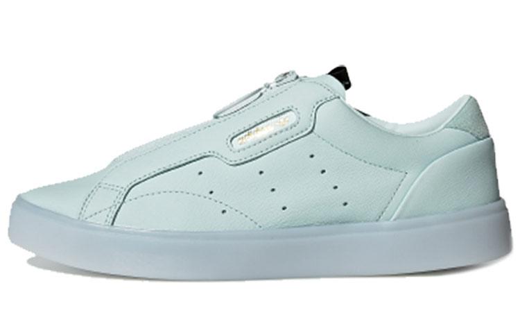 Adidas Wmns Sleek Z  Ice Mint  Women s EE8611 36
