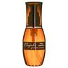 MILBON - Elujuda Graceon Hair Treatment