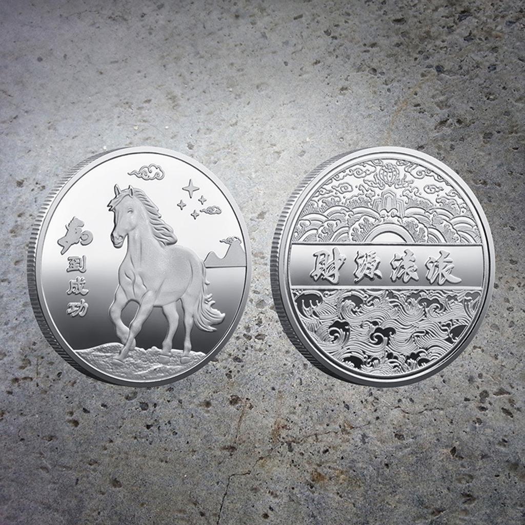 Success Memorial Gift Birthday Gift Cultural And Creative Gift