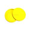 1Pcs Soft Sponge Children'S Toys Outdoor Sports Beach Kindergarten Supplies