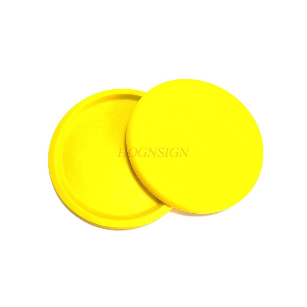 1Pcs Soft Sponge Children'S Toys Outdoor Sports Beach Kindergarten Supplies