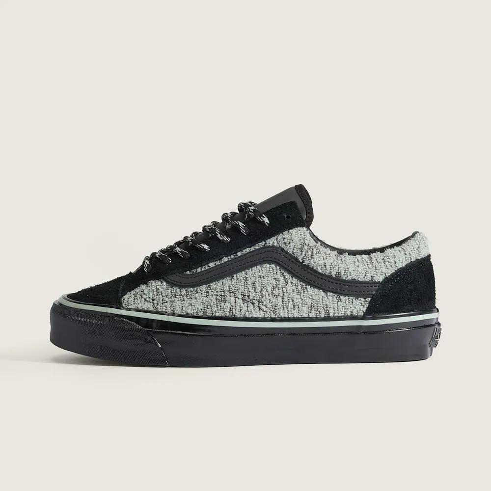 Vans TDC Collection Premium Old Skool Reissue 36 Flat Sneakers 230