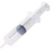 1/3PCS Extra Big 150ml Large Syringes Individual Sealed Liquid Dispensing  Oil or Glue Applicator