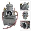 Karburátor Carb pasuje pro Mikuni VM30 VM30-83 30mm 42-6005 13-5001
