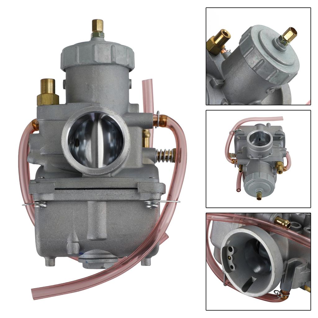 Karburátor Carb pasuje pro Mikuni VM30 VM30-83 30mm 42-6005 13-5001