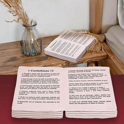 Textil do obýváku a jídelny – Dekorativní polštáře