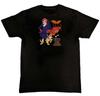 Dastardly and Muttley In Their Flying Machines 60 Mens T-Shirt