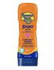 Balsam Z Filtrem Przeciwsłonecznym Spf 50 Banana Boat Sport 236Ml