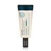 [belif] belif Stress Shooter Cica Night Cream 50ml (P003630091)