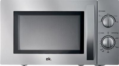 Küchengeräte – Mikrowellen & Mini-Öfen