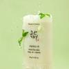 BEAUTY OF JOSEON Matte Sun Stick Mugwort + Camellia 18g