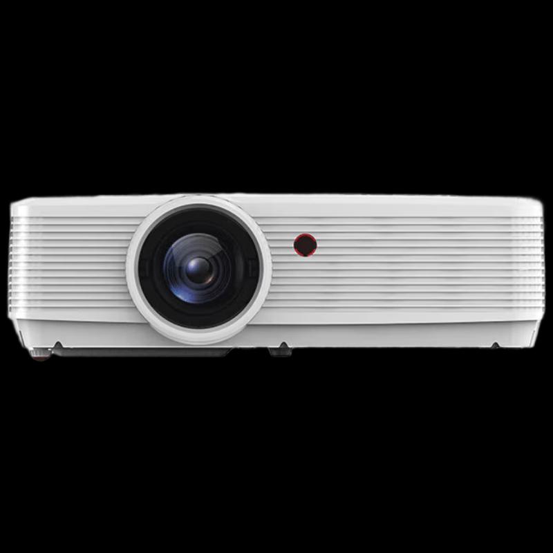 

INSHI YLU500 Commercial Education Projector (CN version)