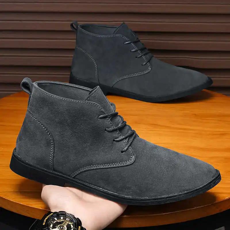 Yellow Low-heeled Shoes Sneakers Woman Woven Leopard Sneakers Trainer Boots Sports Resale Tenya Cosplay Tenix Global Brands