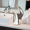 300ml Automatic Soap Dispenser Household Bathroom Diffuser for Home
