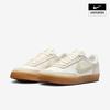 Women S Nike Kill Shot 2 Fz5630 106