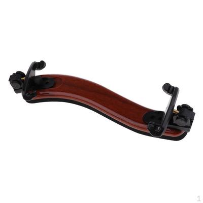 Instrumente cu coarde – Accesorii pentru instrumentele cu coarde