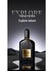 Midnight Orchid Women's Perfume - Long-lasting, Fresh, Natural Fragrance