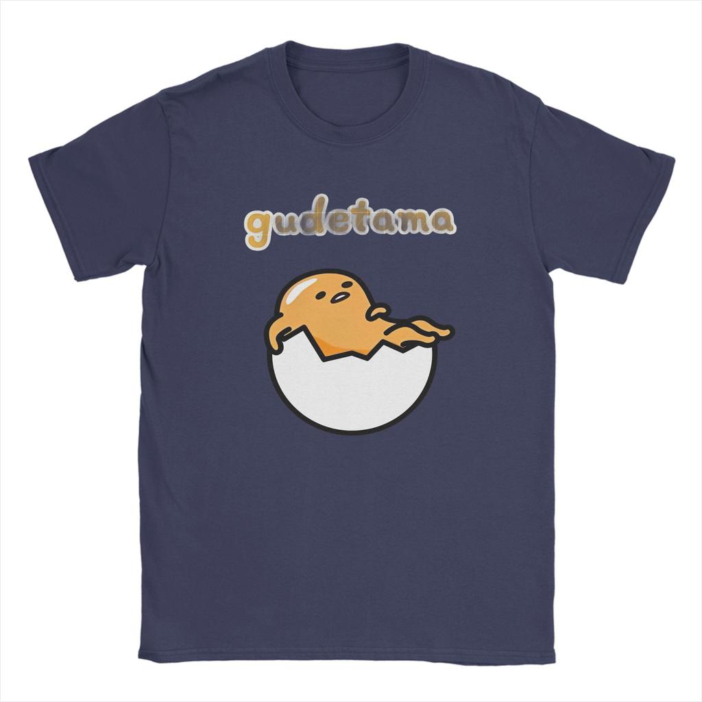 Falin Chimera Cuts Japanese T Shirts Cotton Casual TShirt Round Neck Delicious In Dungeon Tee Shirt Short Sleeve Clothing
