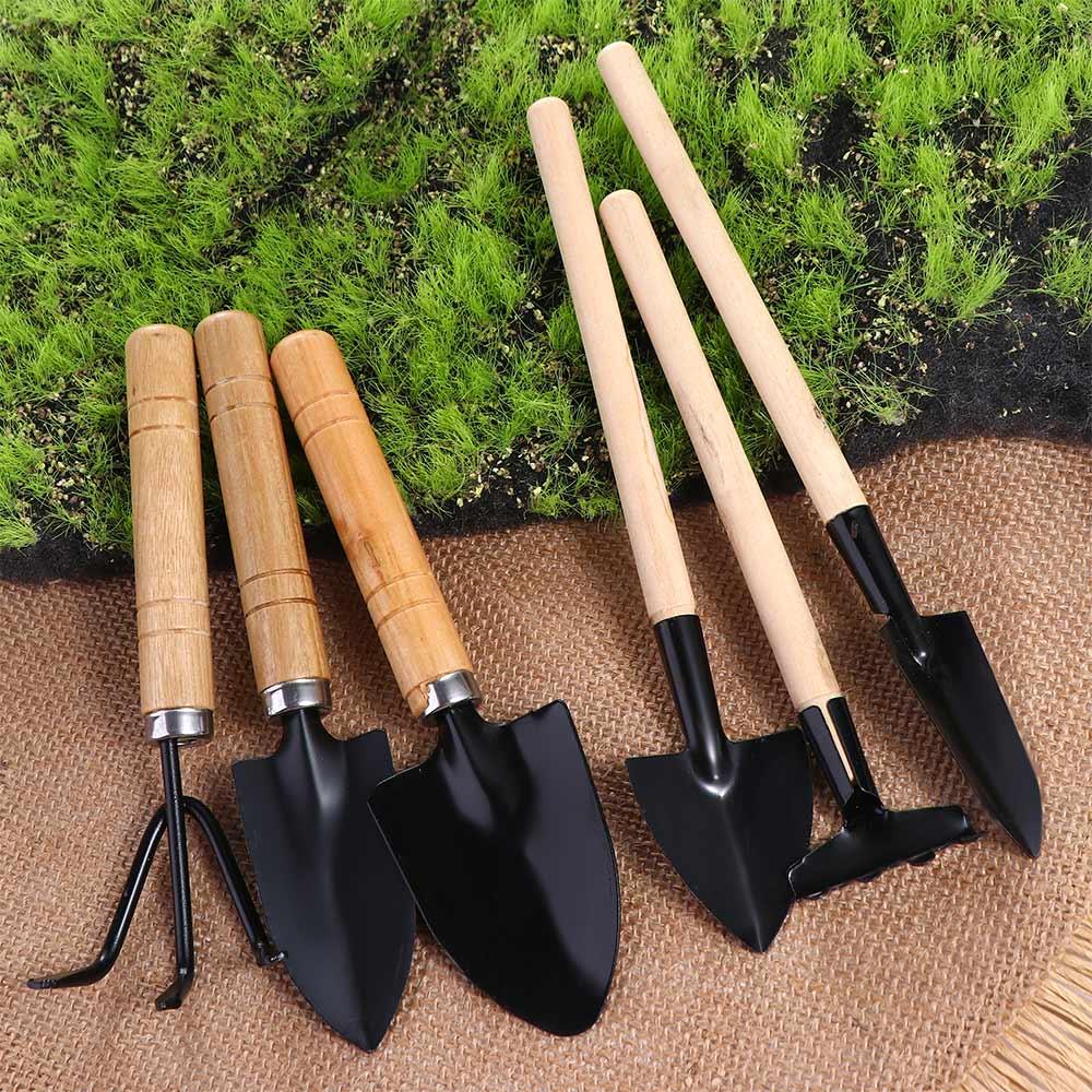 Bonsai Tool Gardening Potting Tool Mini Garden Shovel Garden Trowel Flower Shovel Gardening Shovel