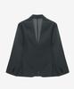 Mindbridge [Cool] Twill Modified Jacket