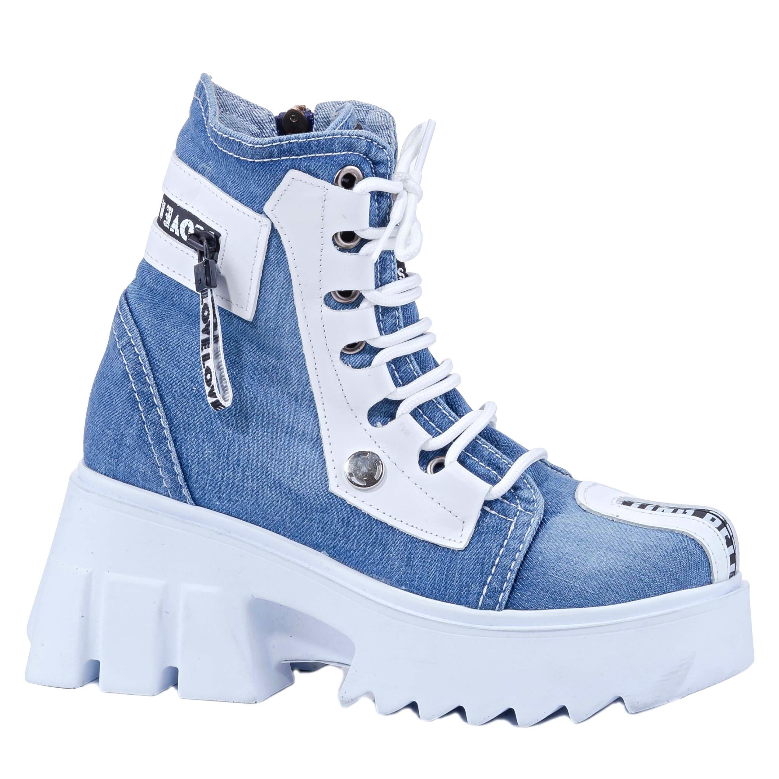 

Джинсовые сапоги Обувь, Женские спортивные сапоги ручной работы, Синие туфли, Женские сексуальные сапоги, Ботинки на каблуке, Спортивные высокие сапоги, Обувь Подарок на день рождения 37 синий