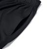 LI-NING Unisex Badminton Short Sleeve Sports Suit