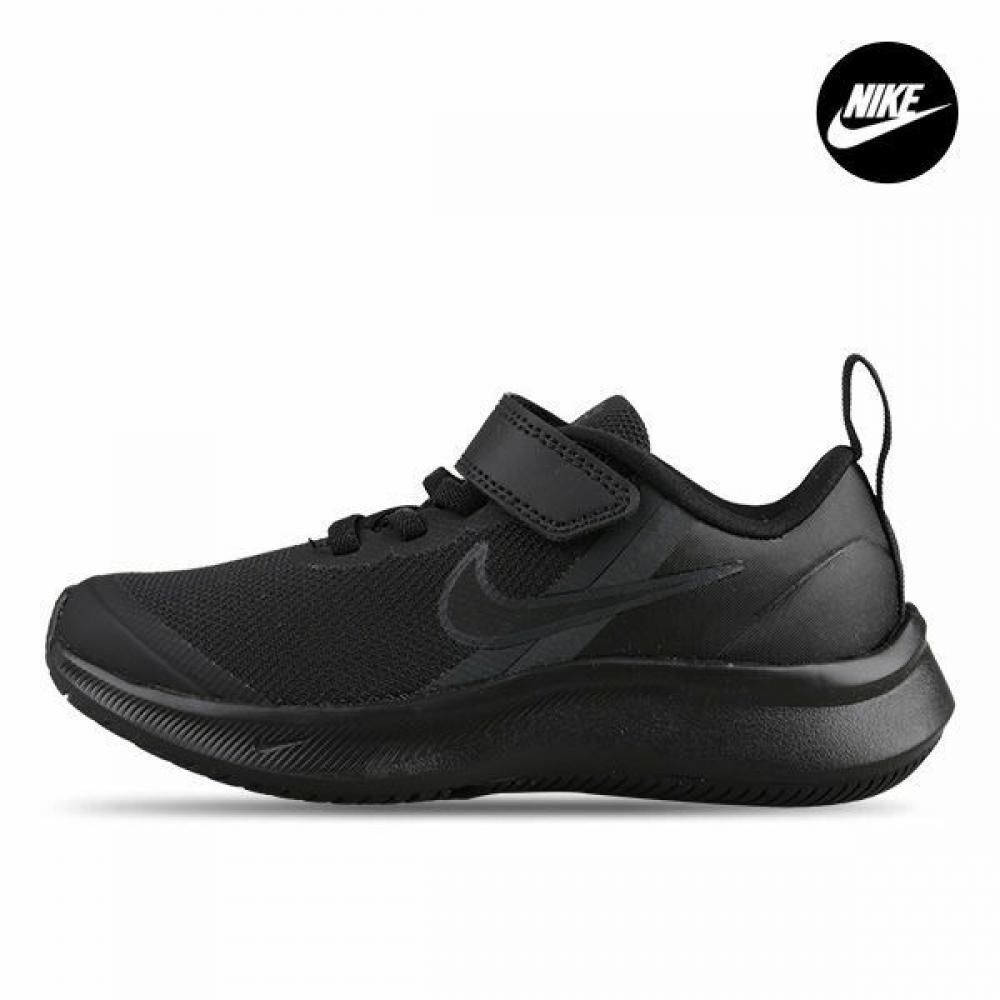 

NikeNike Kids ShoesPSJuniorChildrenRunningSneakersDA2777001