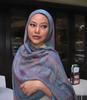 Classic Ethnic Paisley Tassel Scarf - Imitation Cashmere, Perfect for Autumn and Winter