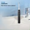 DiamondClean 1 Series Sonic Electric Toothbrush CN Plug (adapter Included)